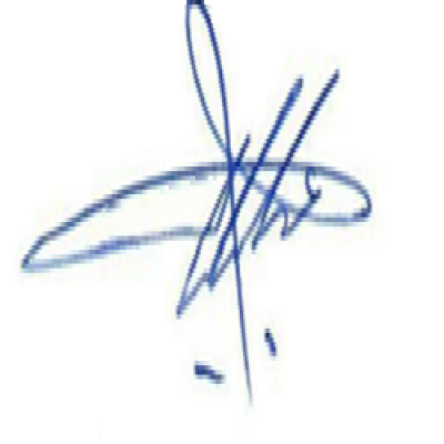 premium member image