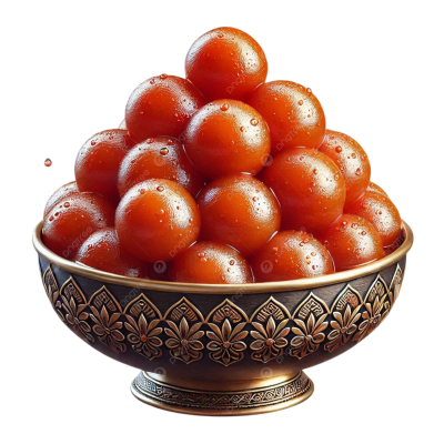 premium member image